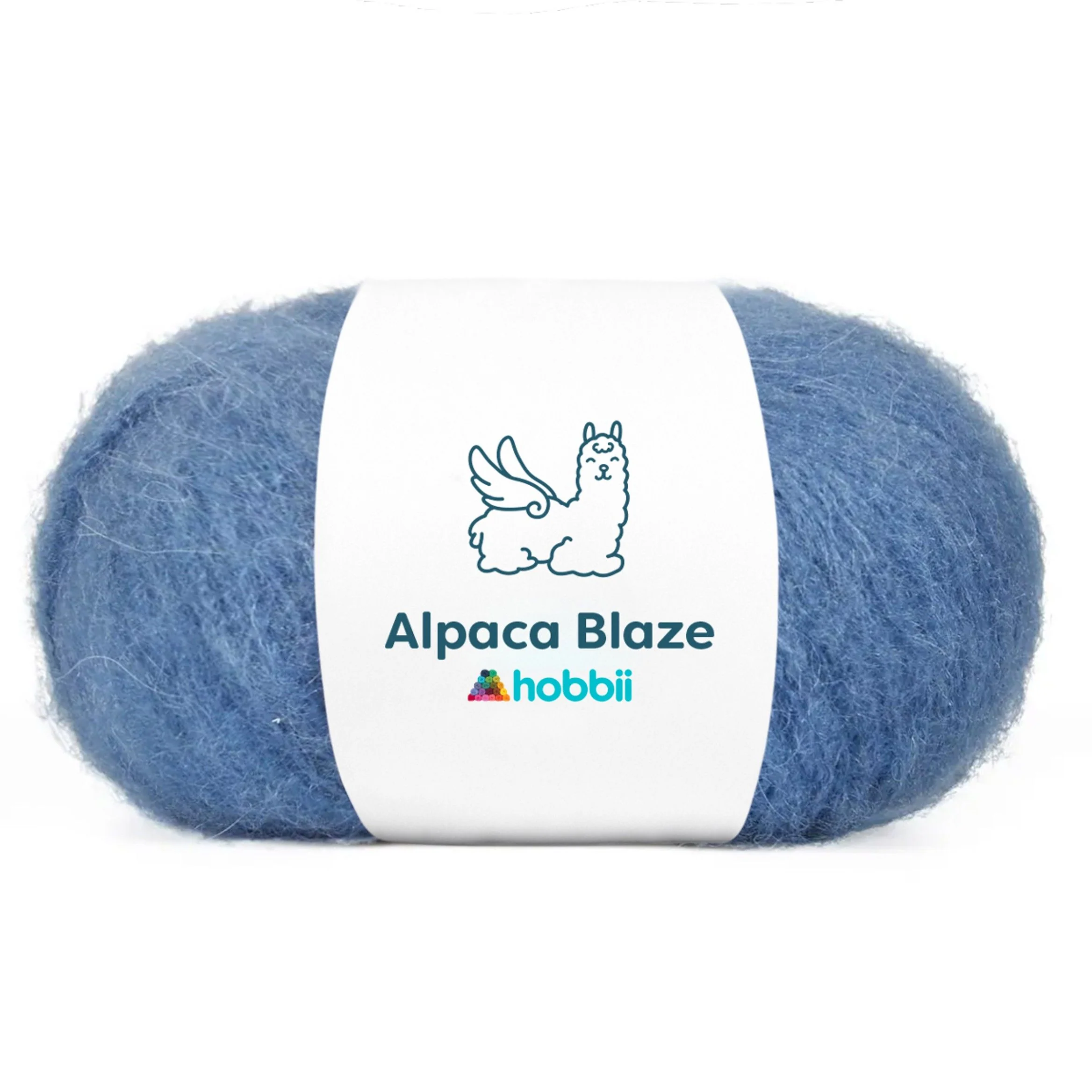 Image du produit 21