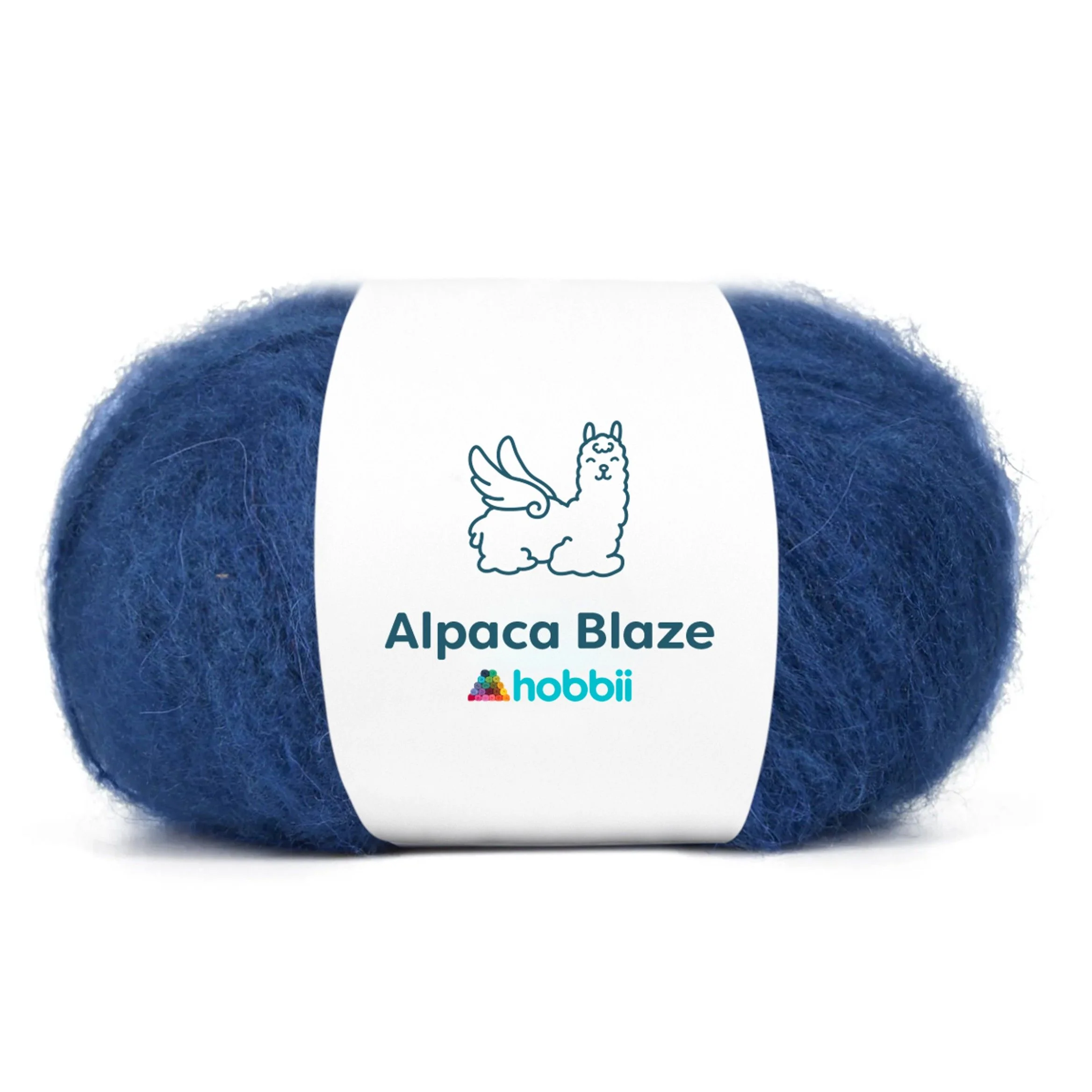 Image du produit 22