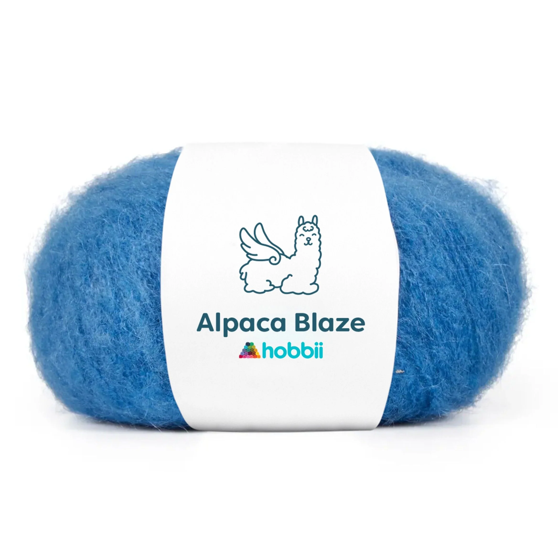 Image du produit 23