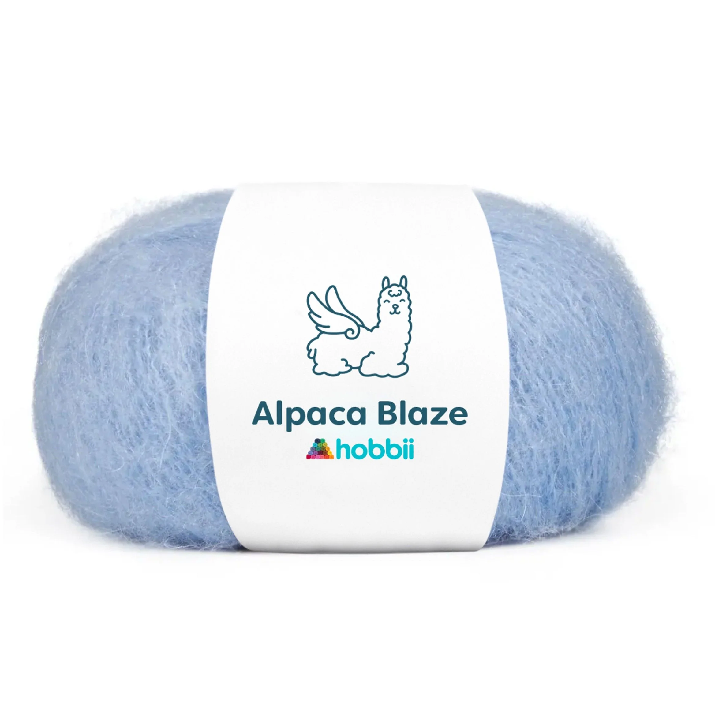 Image du produit 24
