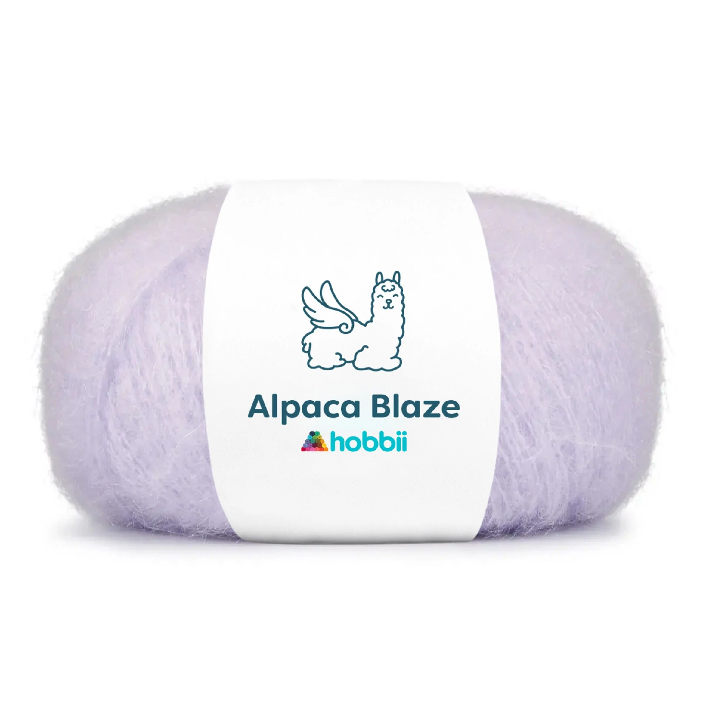 Image du produit 25