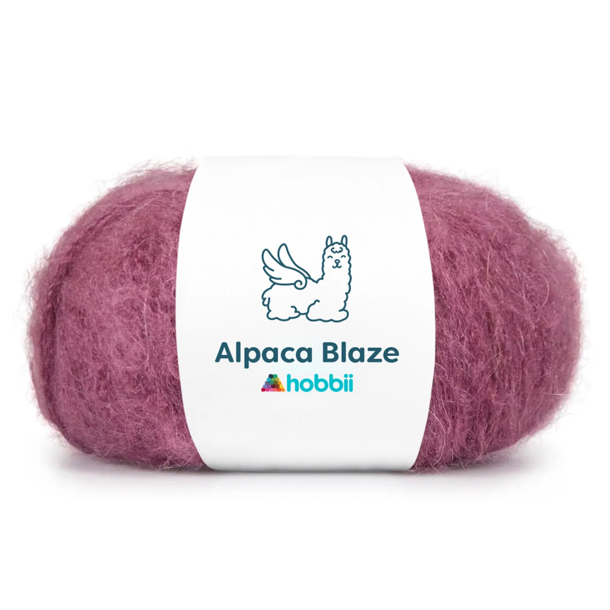 Image du produit 27