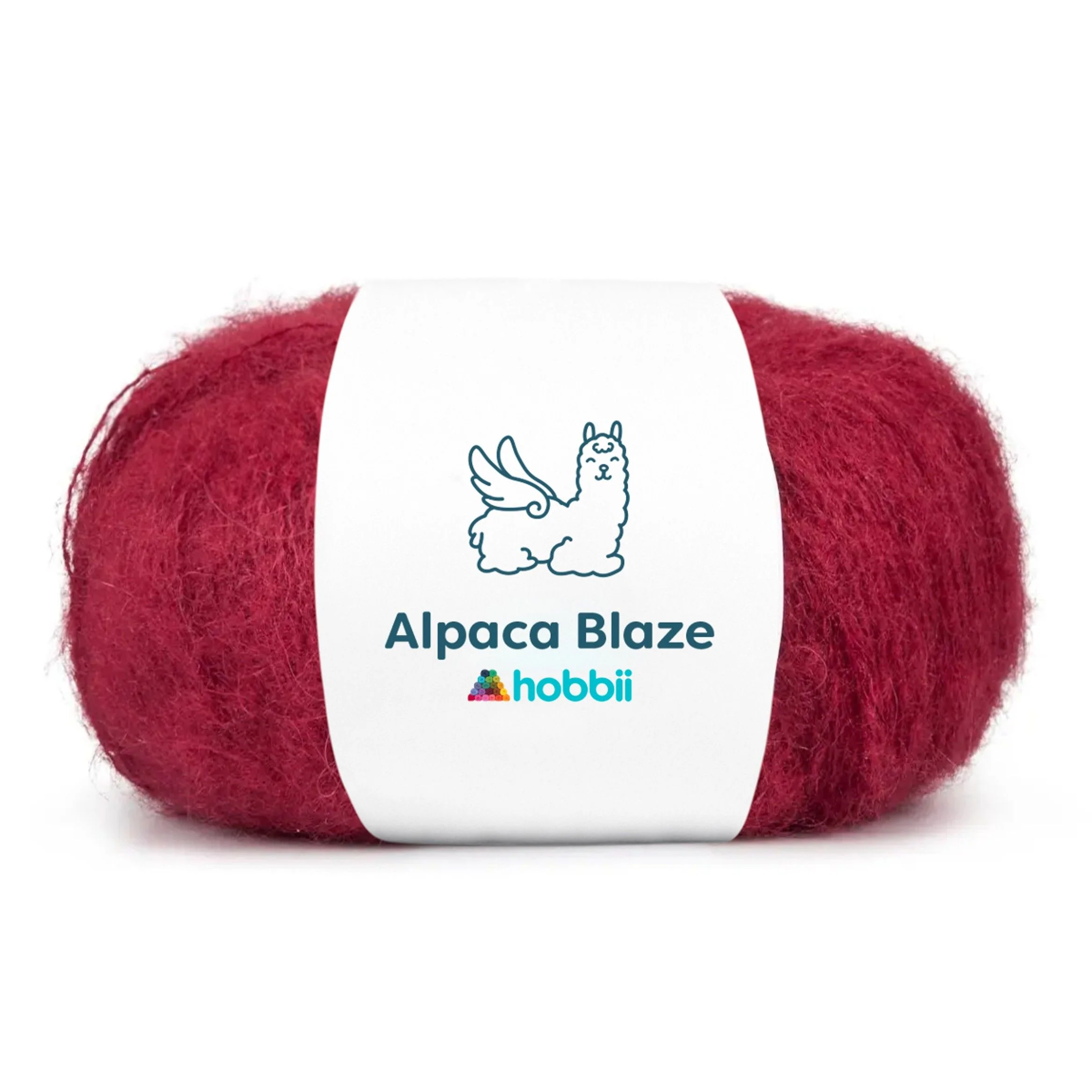 Image du produit 30