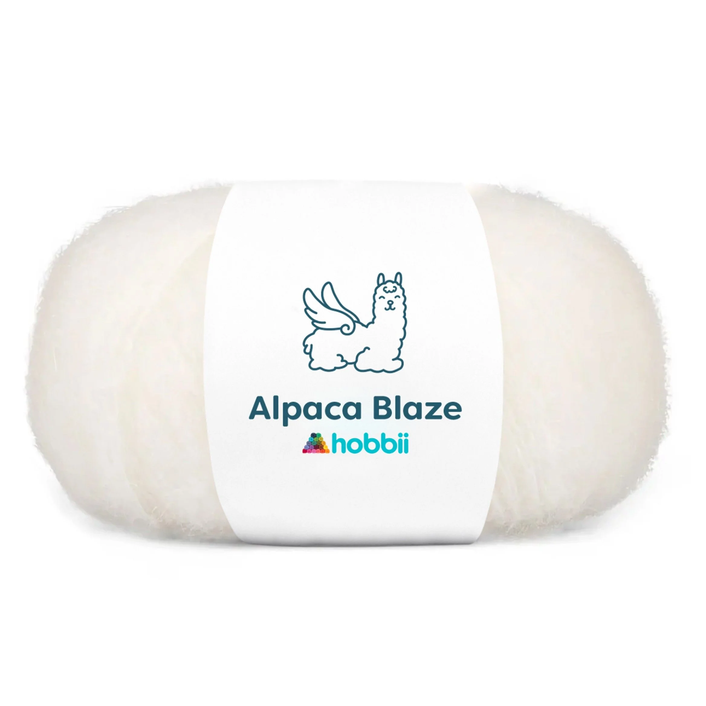 Image du produit 7