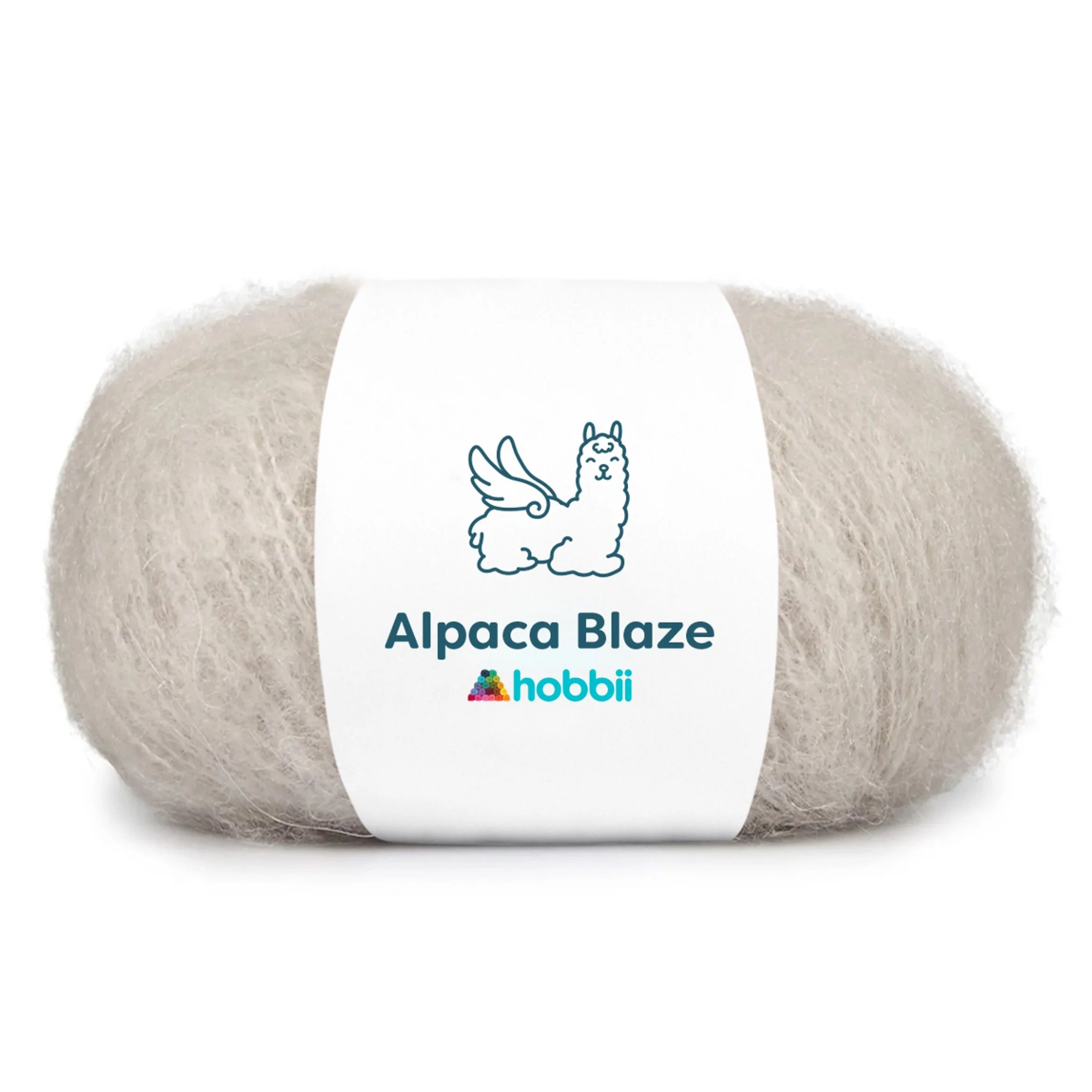 Image du produit 8