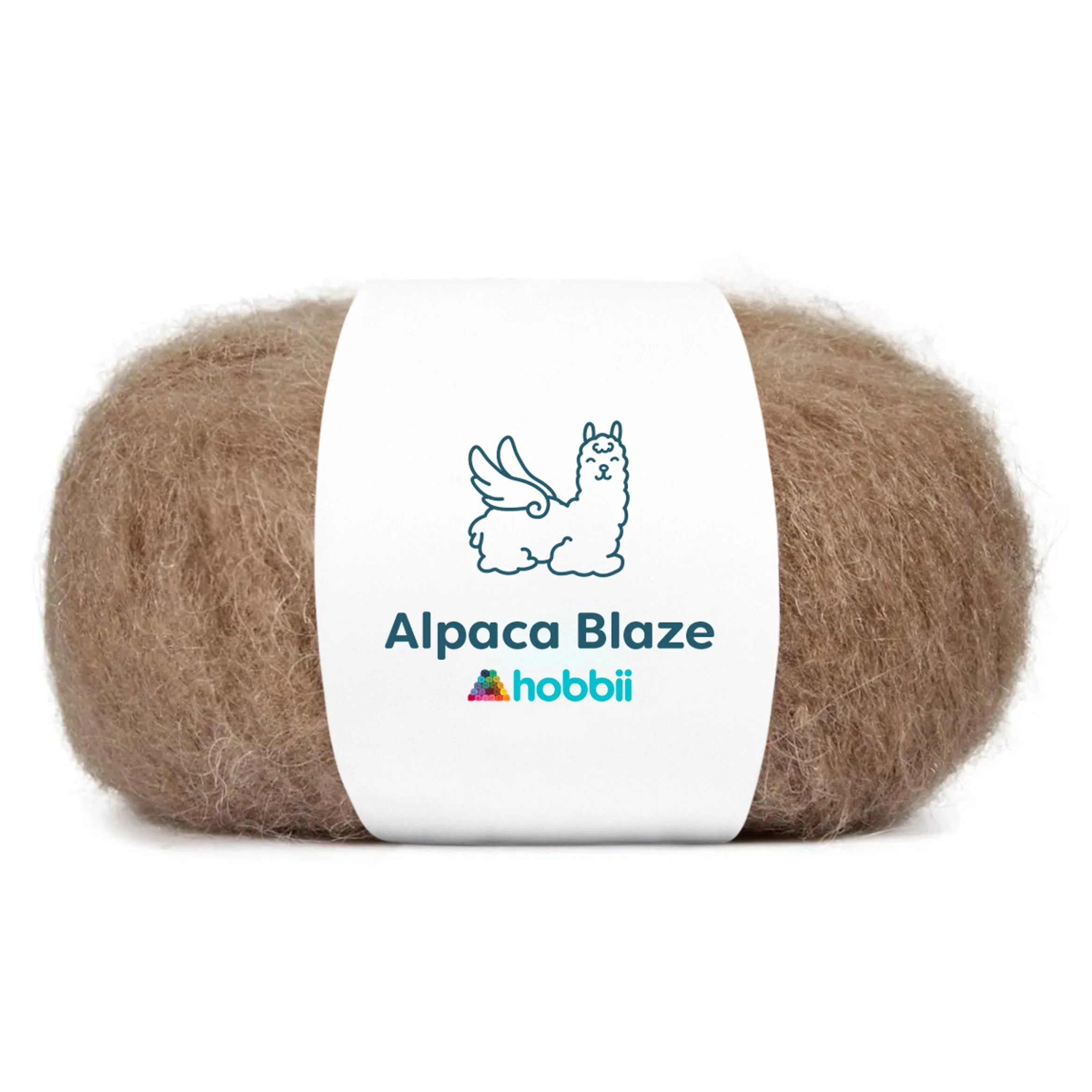 Image du produit 9