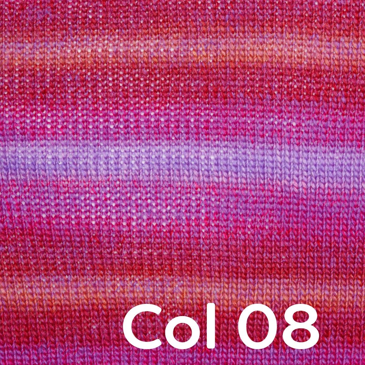 Image du produit 10