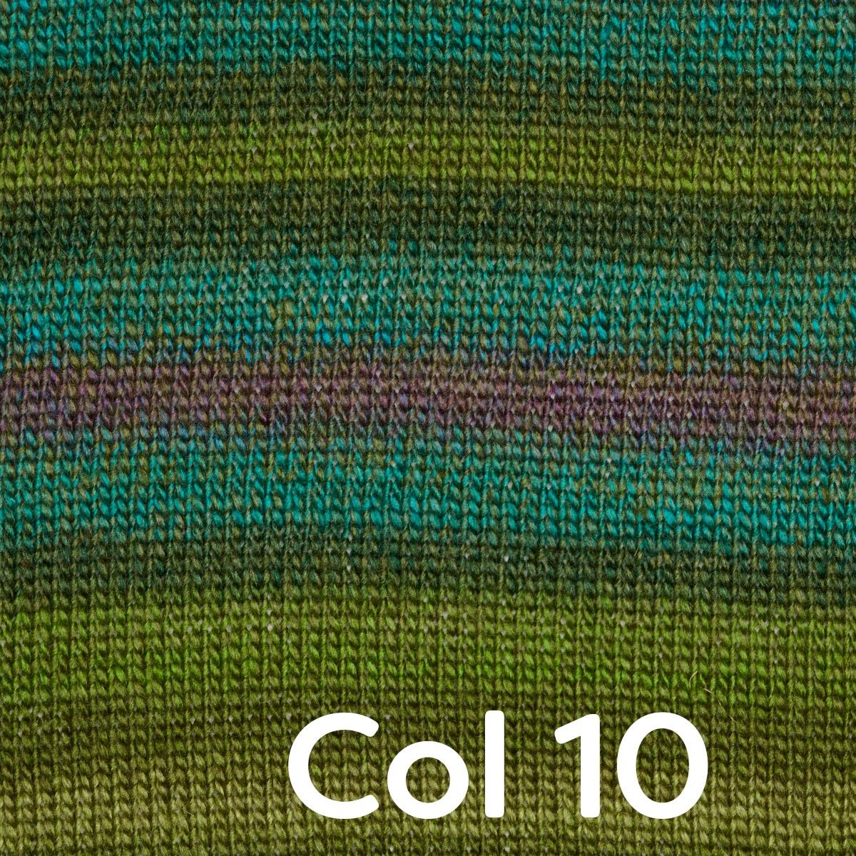 Image du produit 12