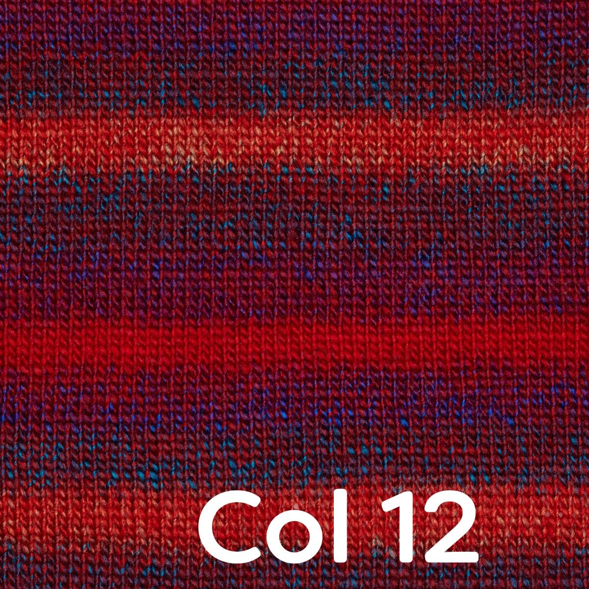 Image du produit 14