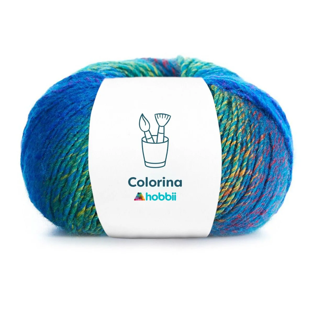 Image du produit 18