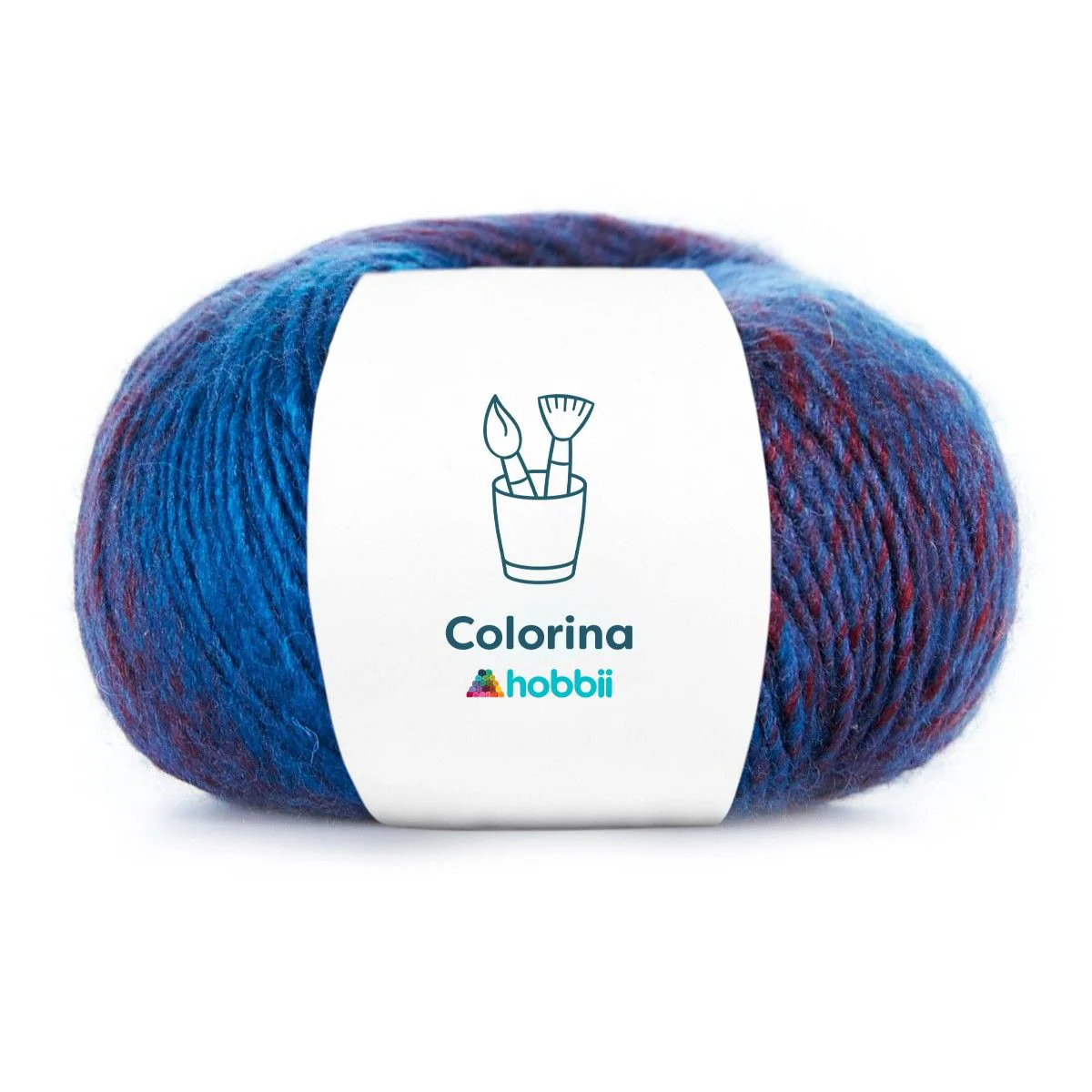 Image du produit 19