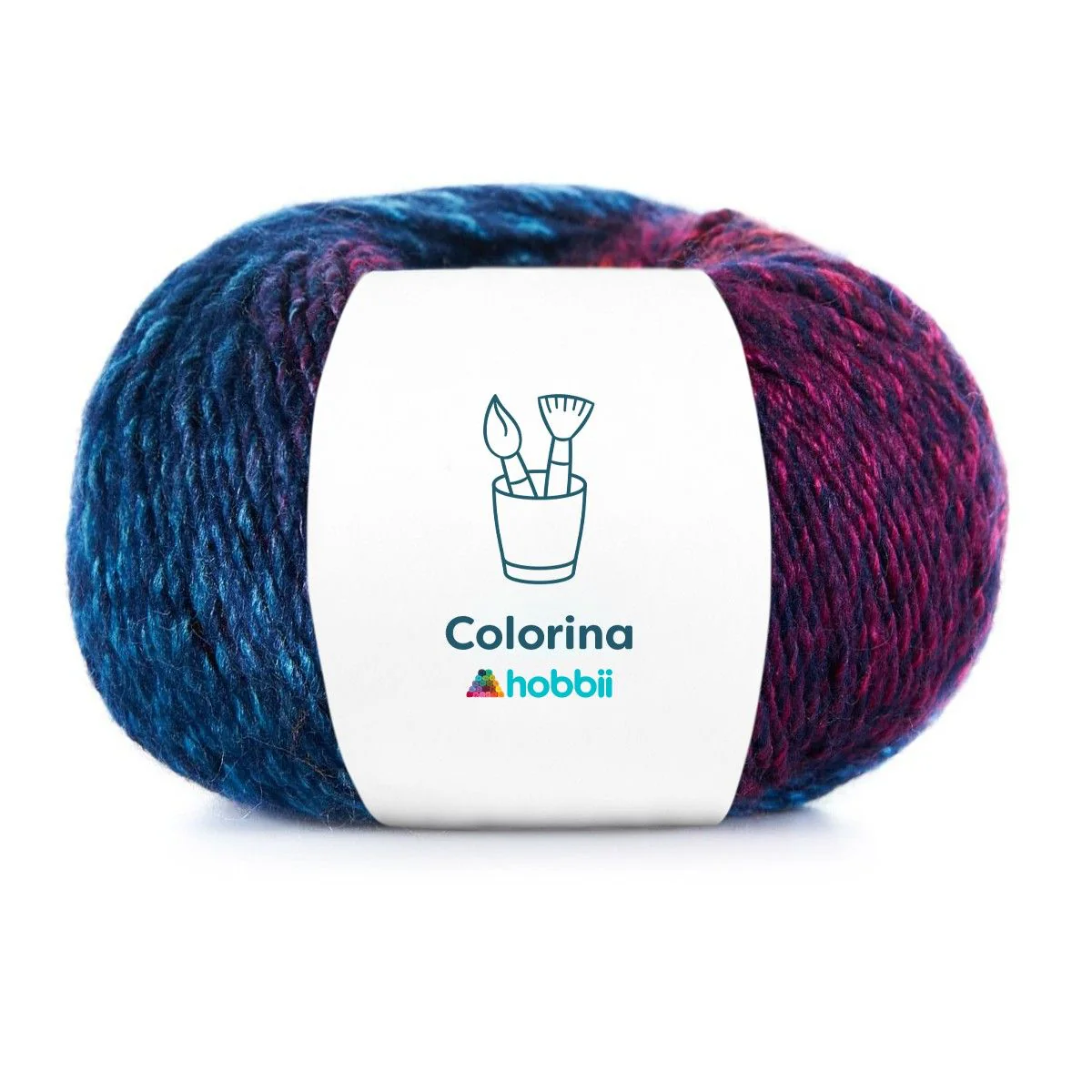 Image du produit 25