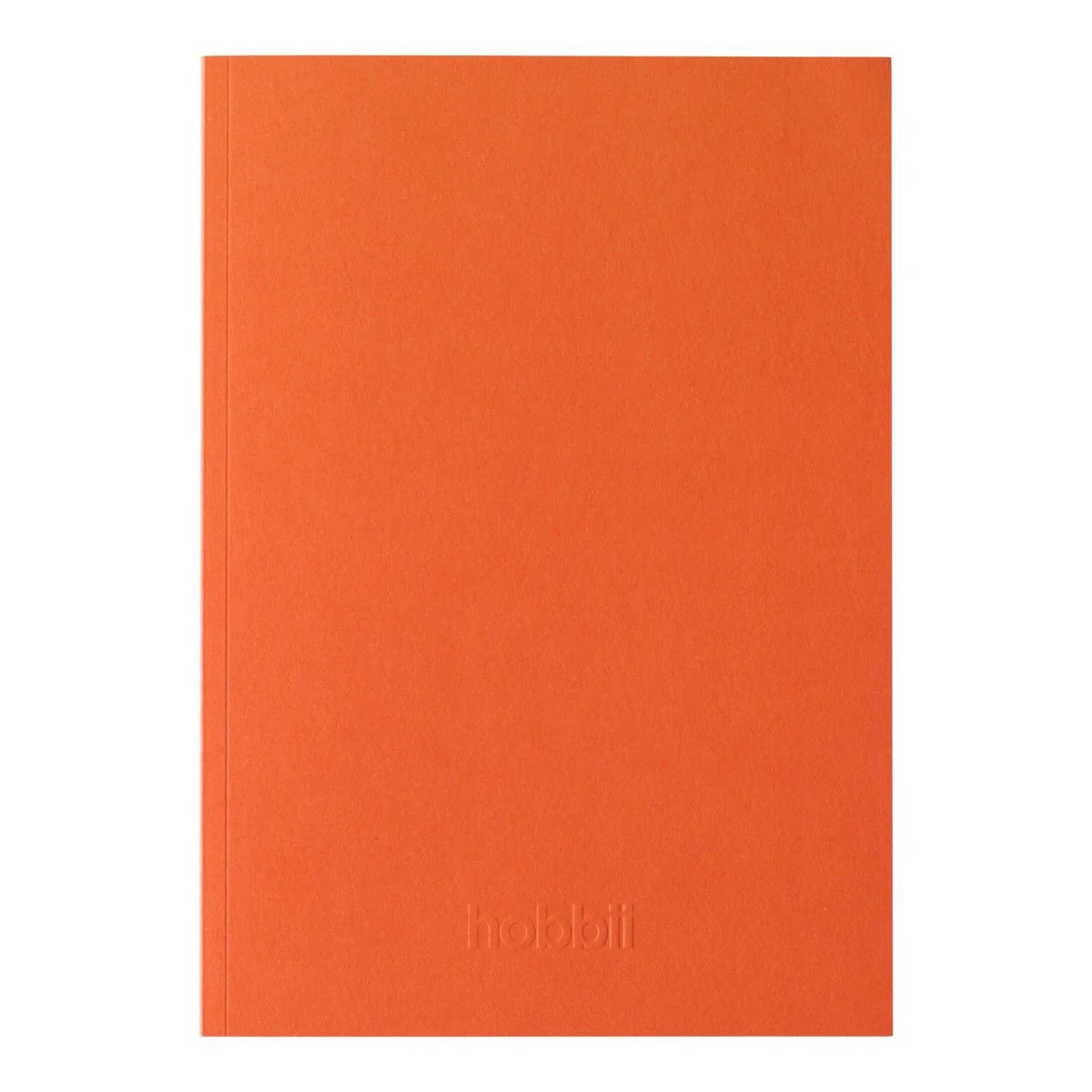 Image du produit 13