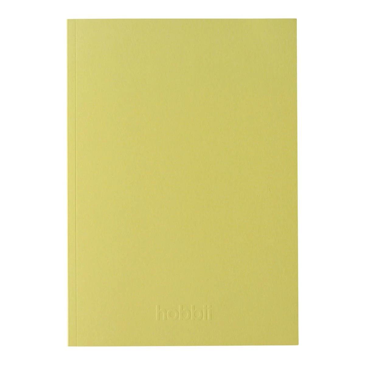 Image du produit 14