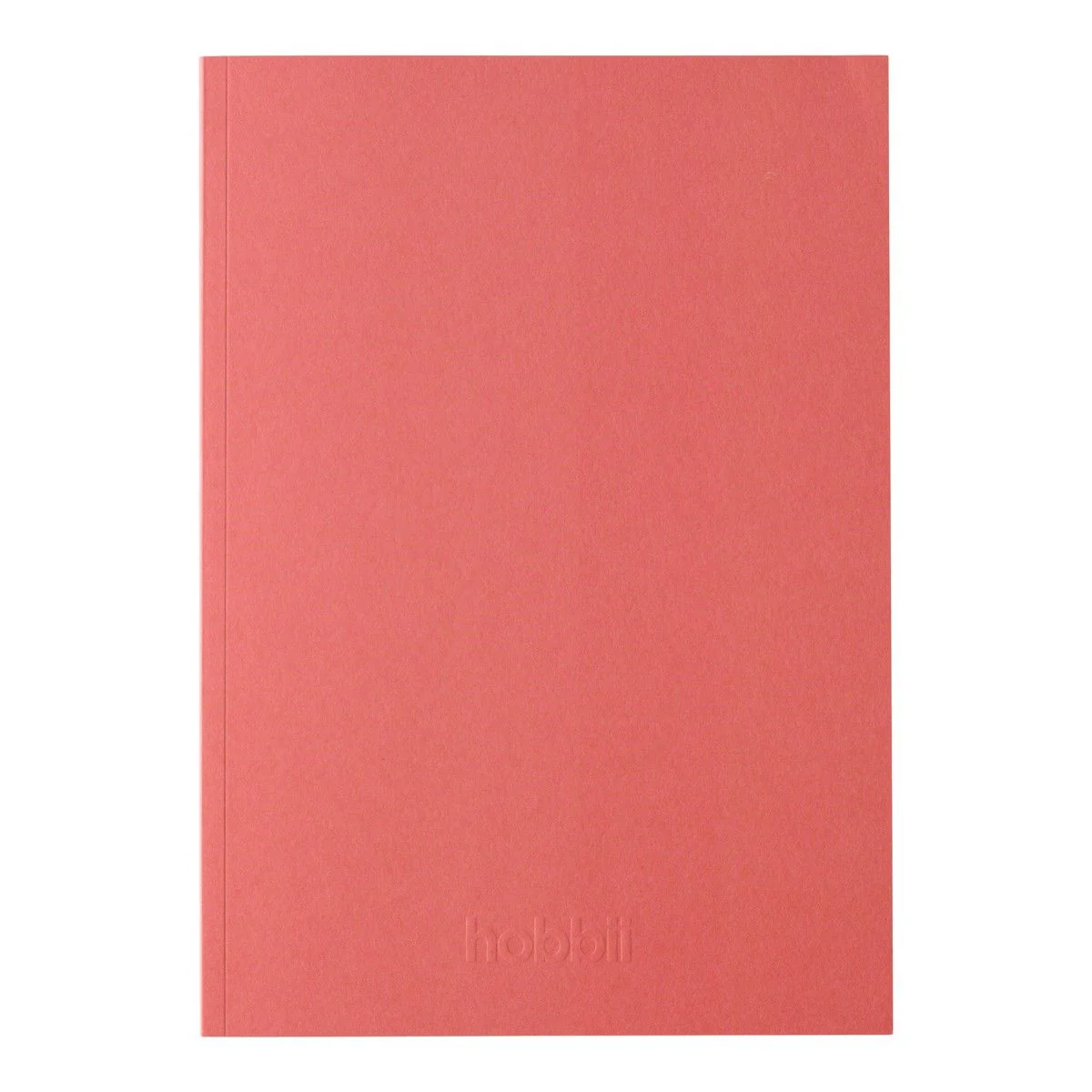 Image du produit 16