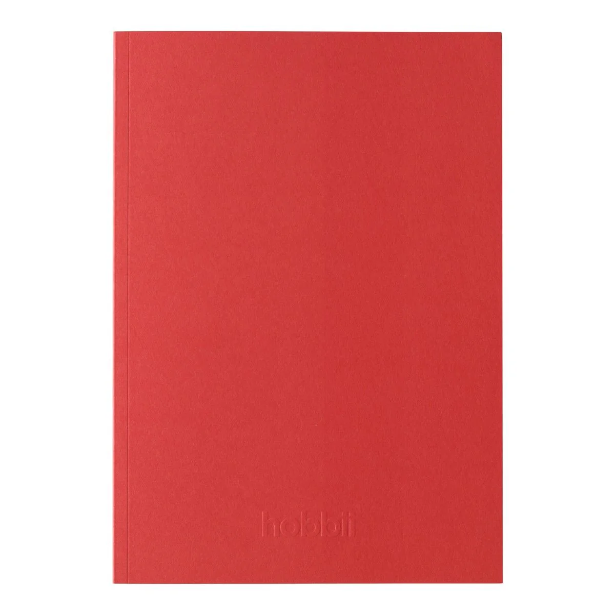 Image du produit 17