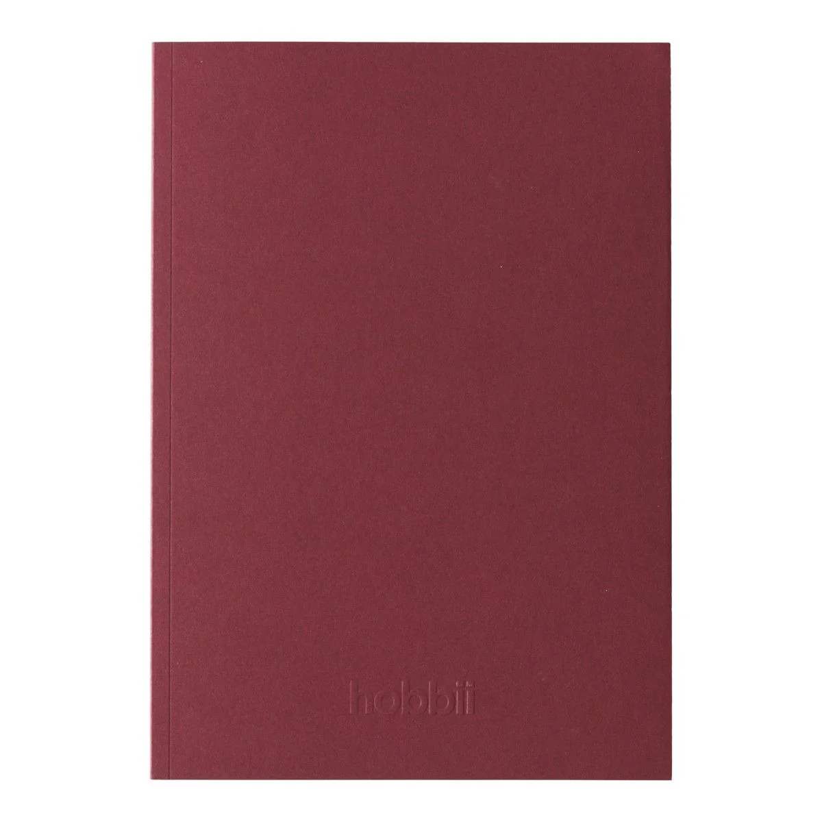 Image du produit 18