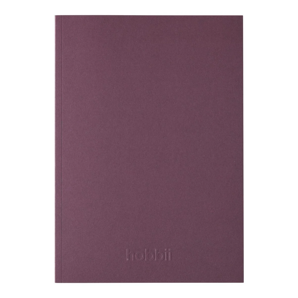 Image du produit 19