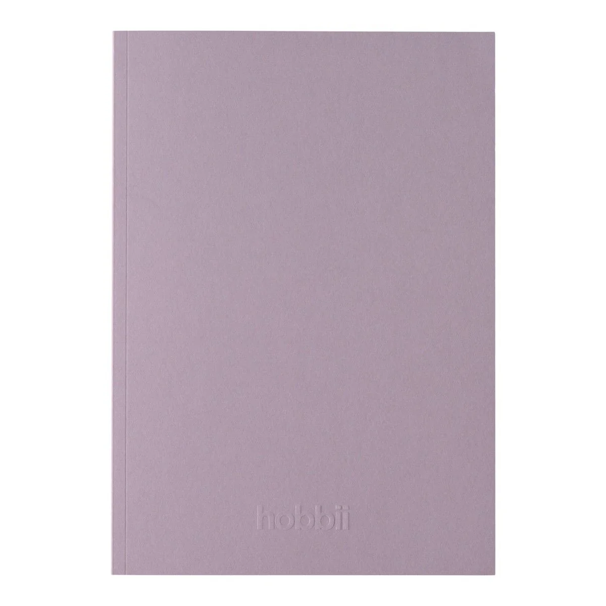 Image du produit 20