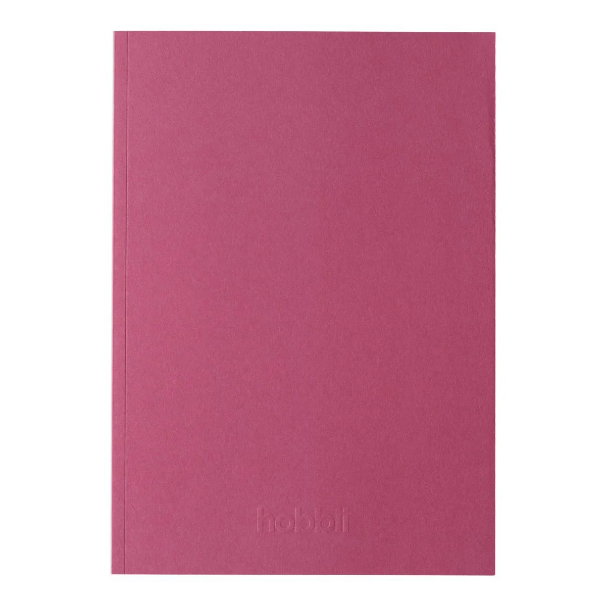 Image du produit 21