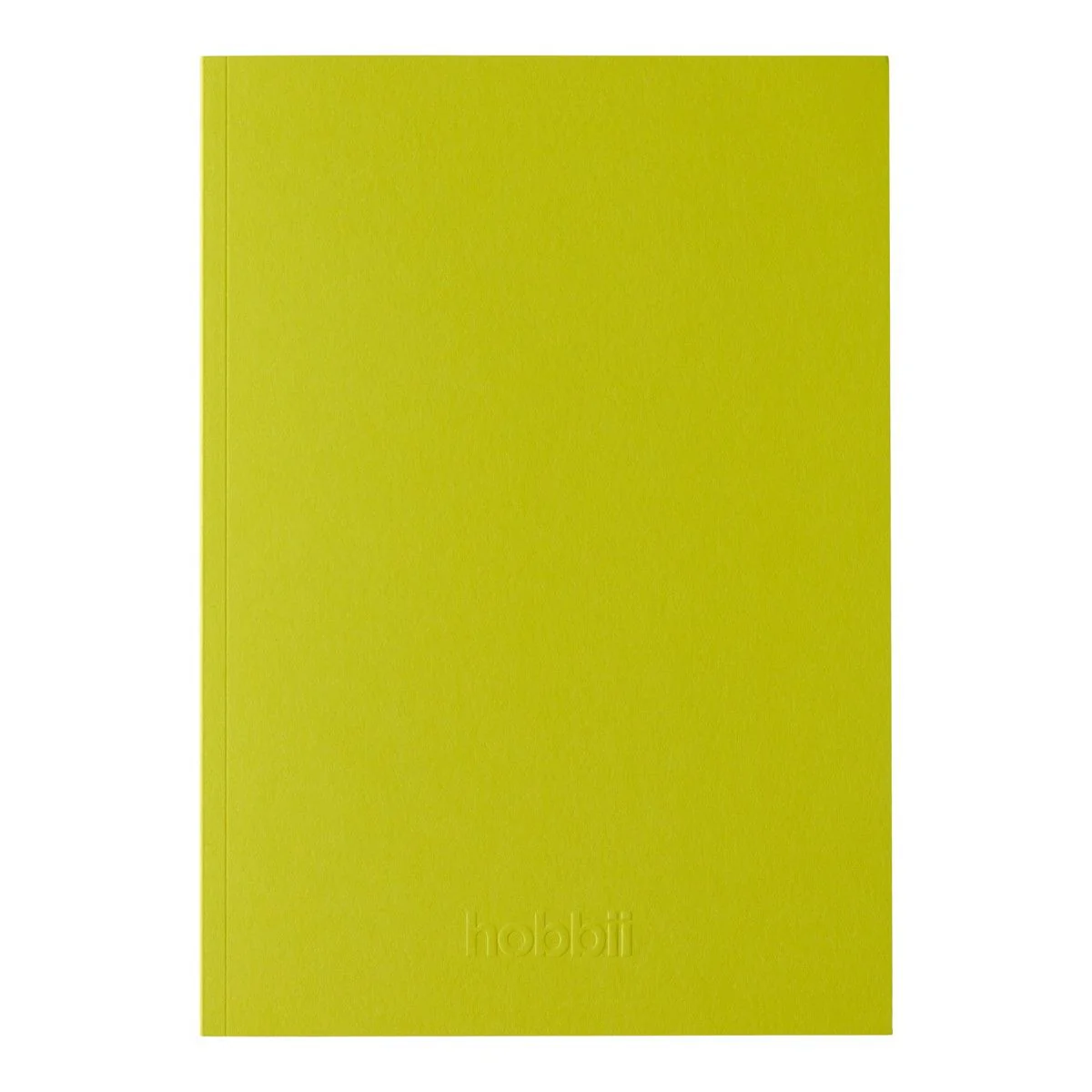 Image du produit 23