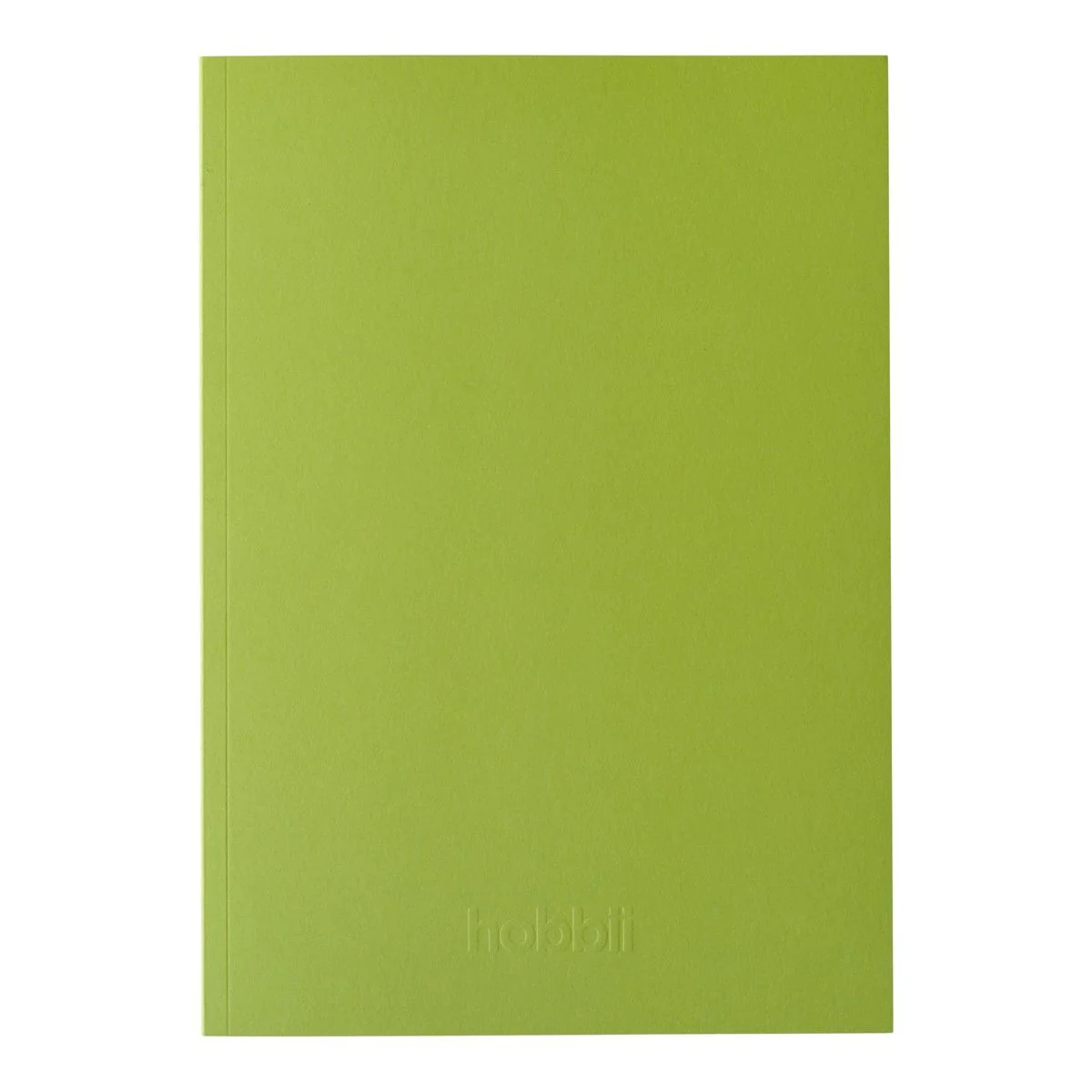 Image du produit 24