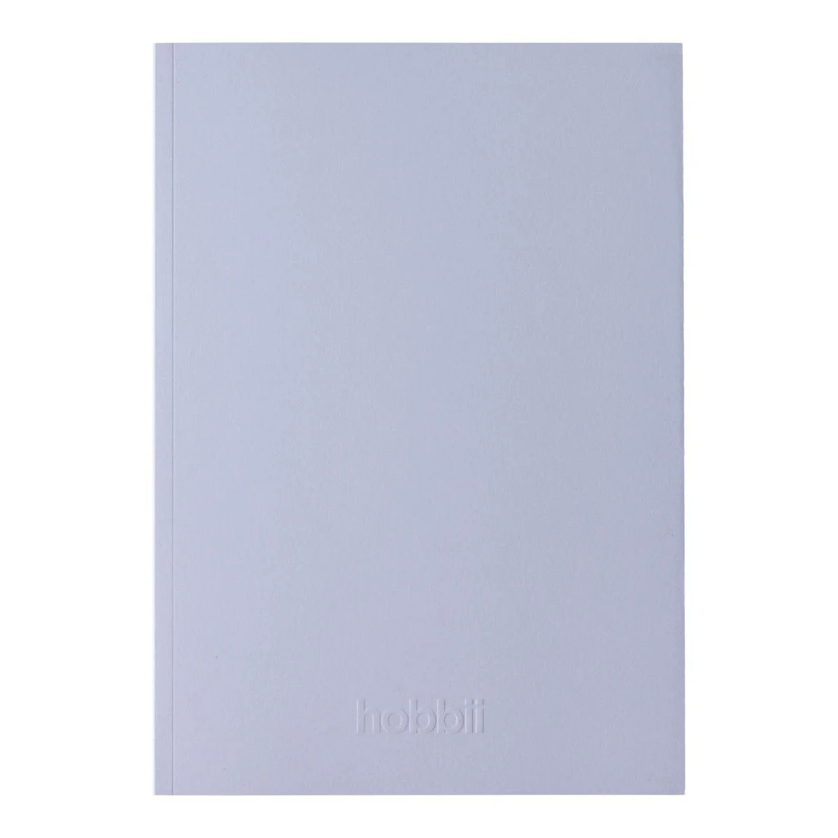 Image du produit 27