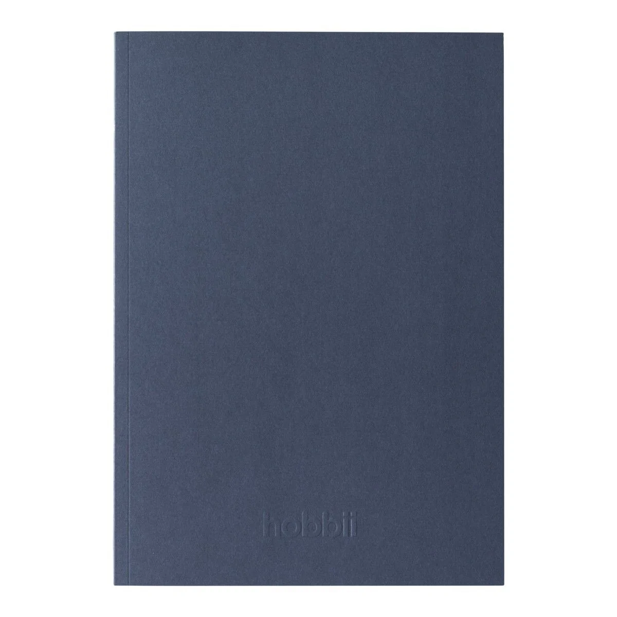 Image du produit 28