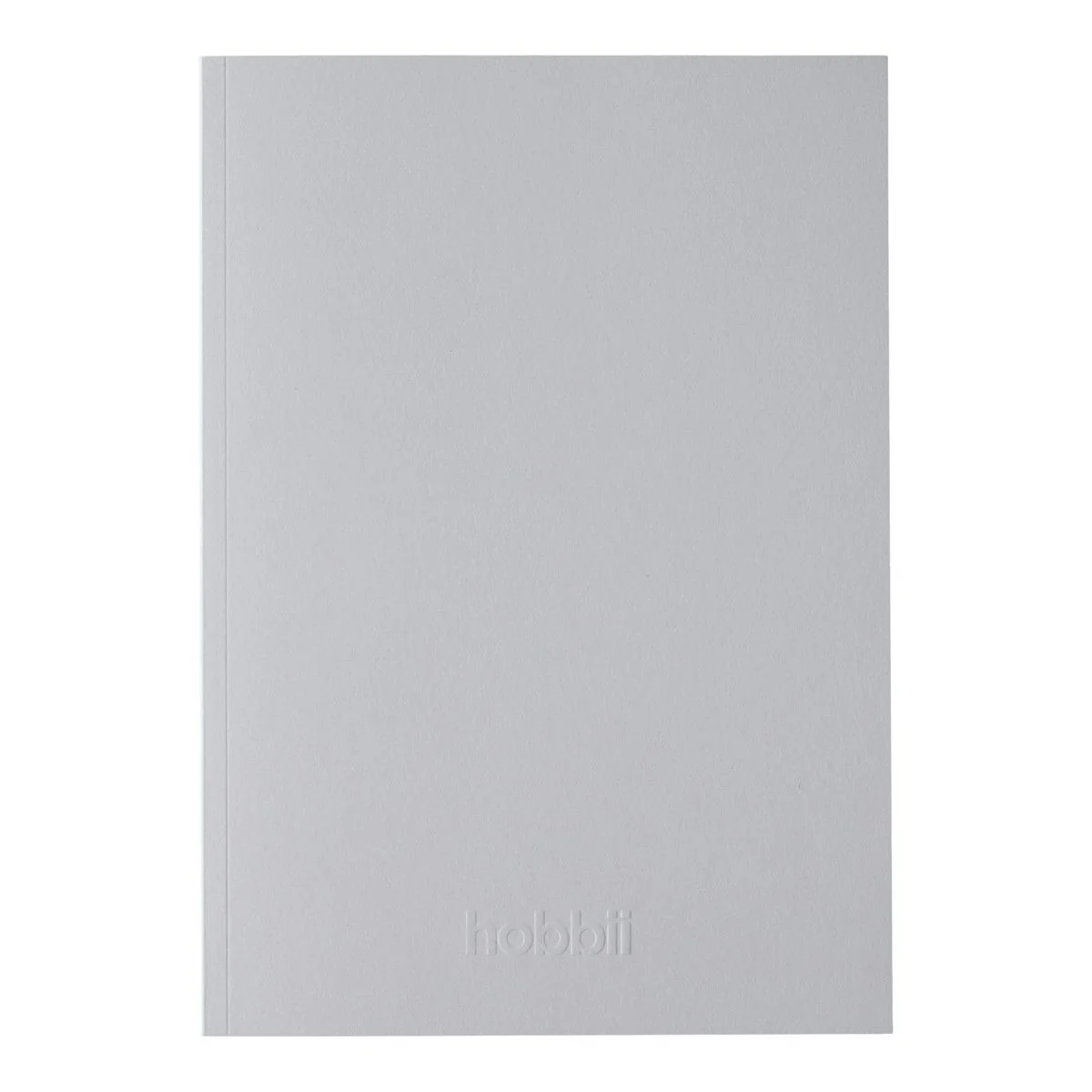 Image du produit 29
