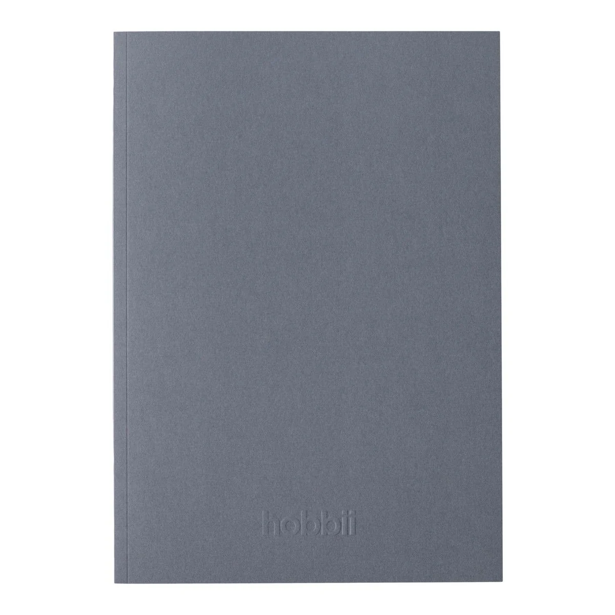 Image du produit 30