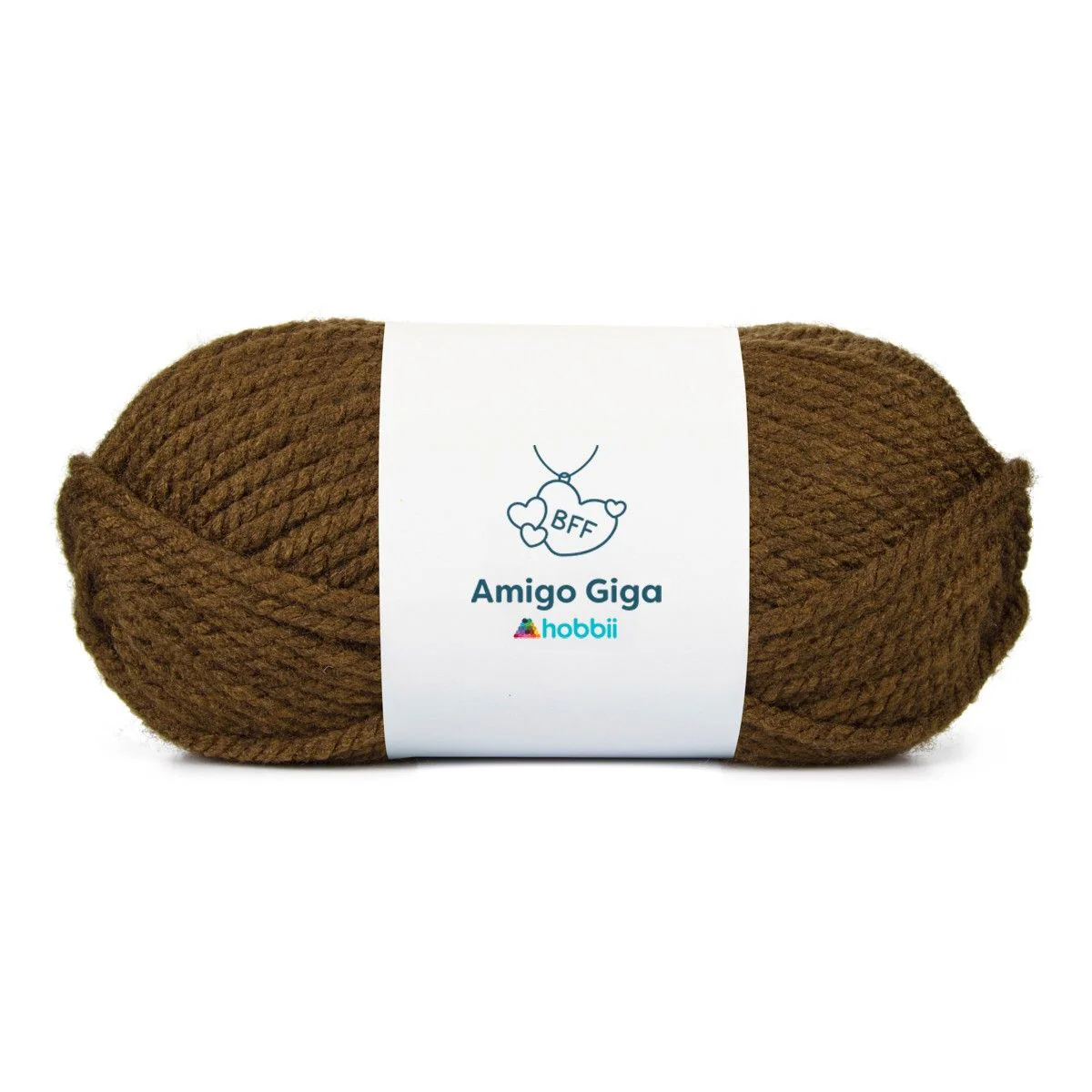 Image du produit 10
