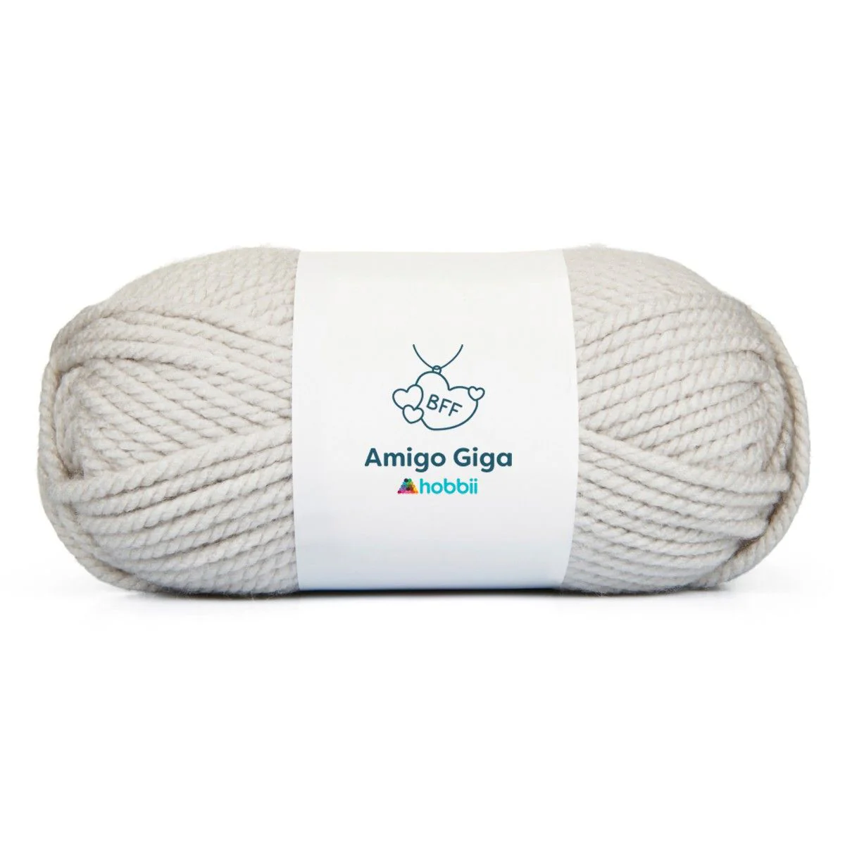 Image du produit 11