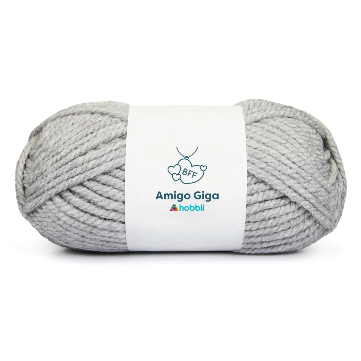 Image du produit 12