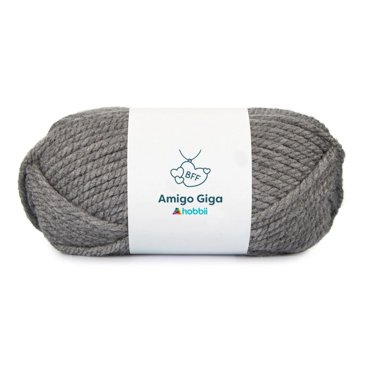 Image du produit 13