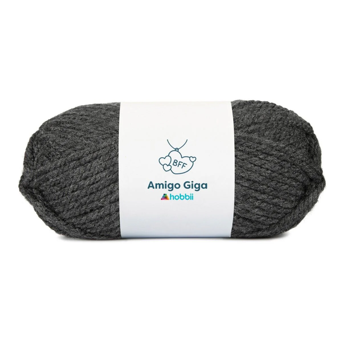 Image du produit 14