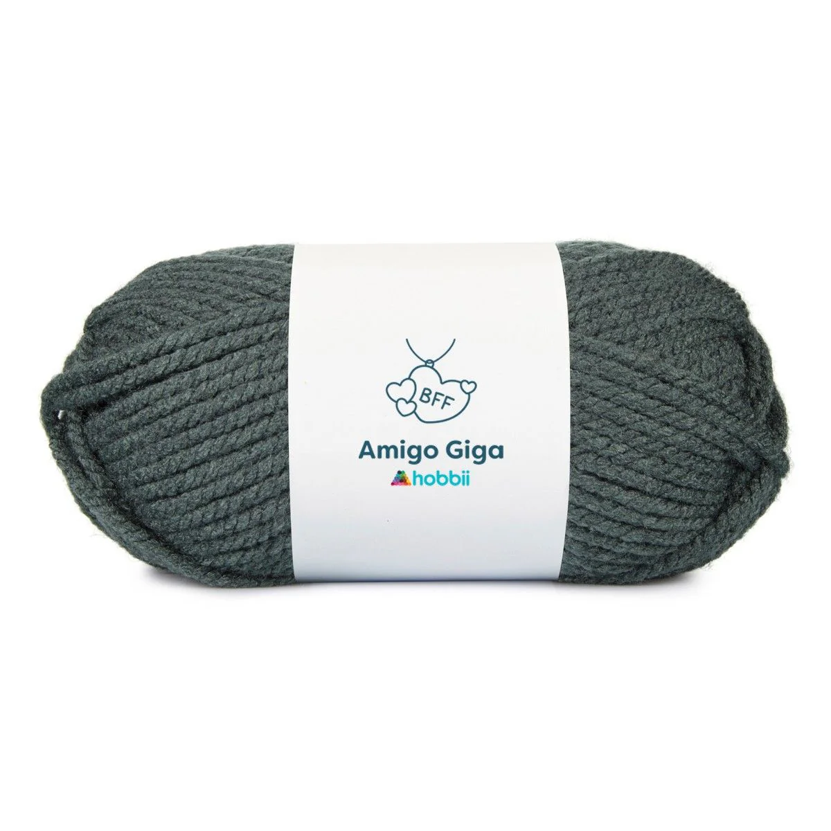 Image du produit 15