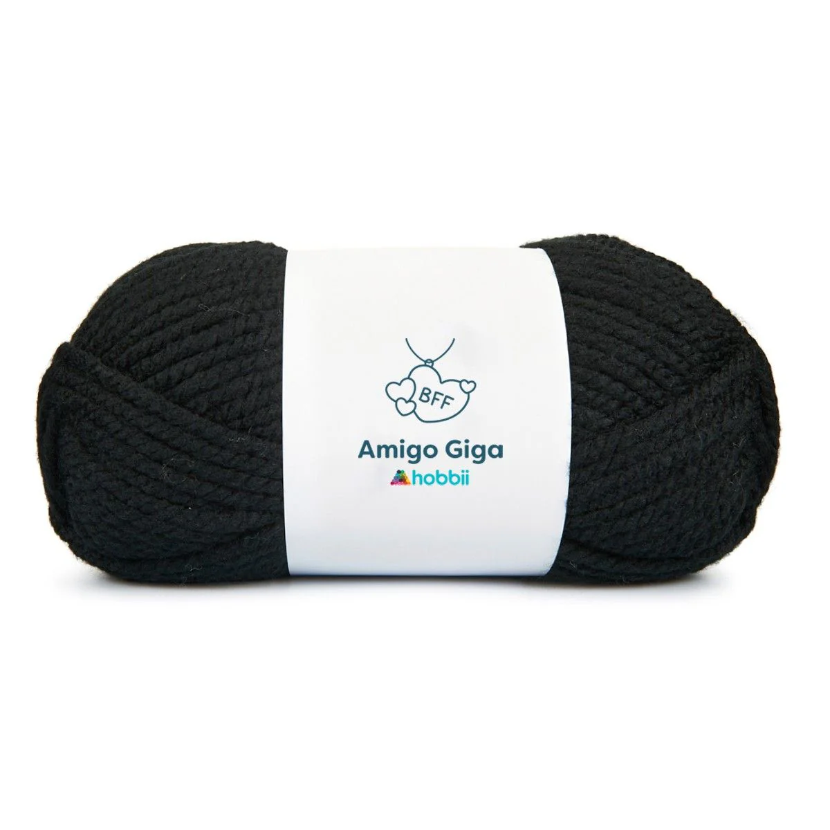 Image du produit 16