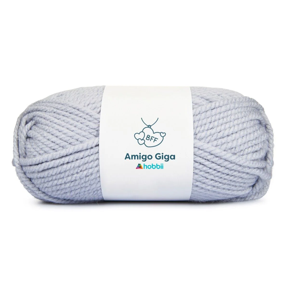Image du produit 17
