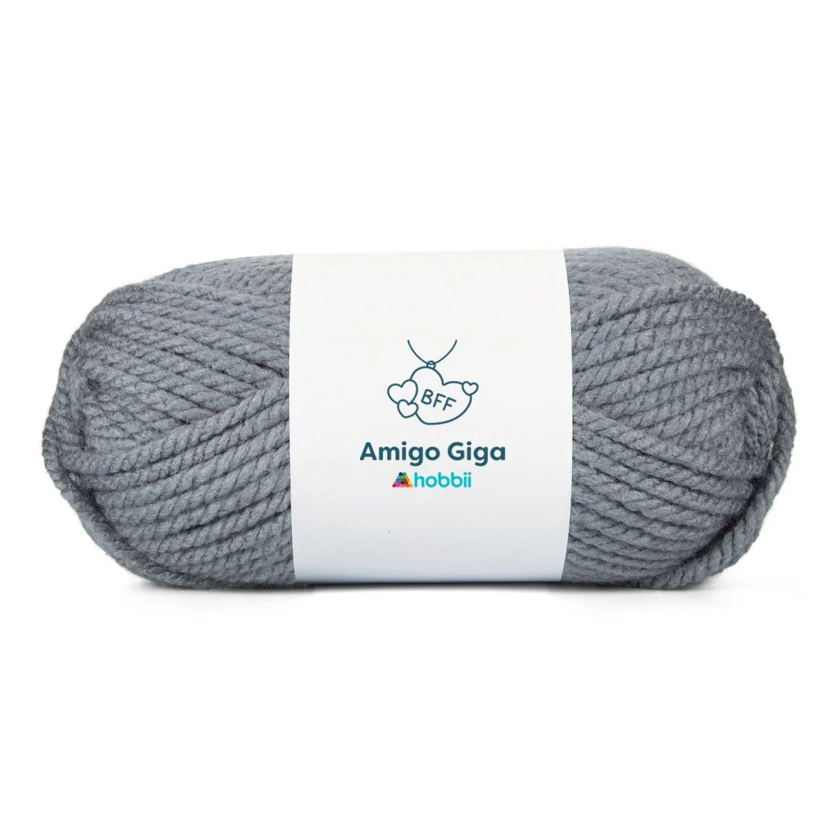 Image du produit 18