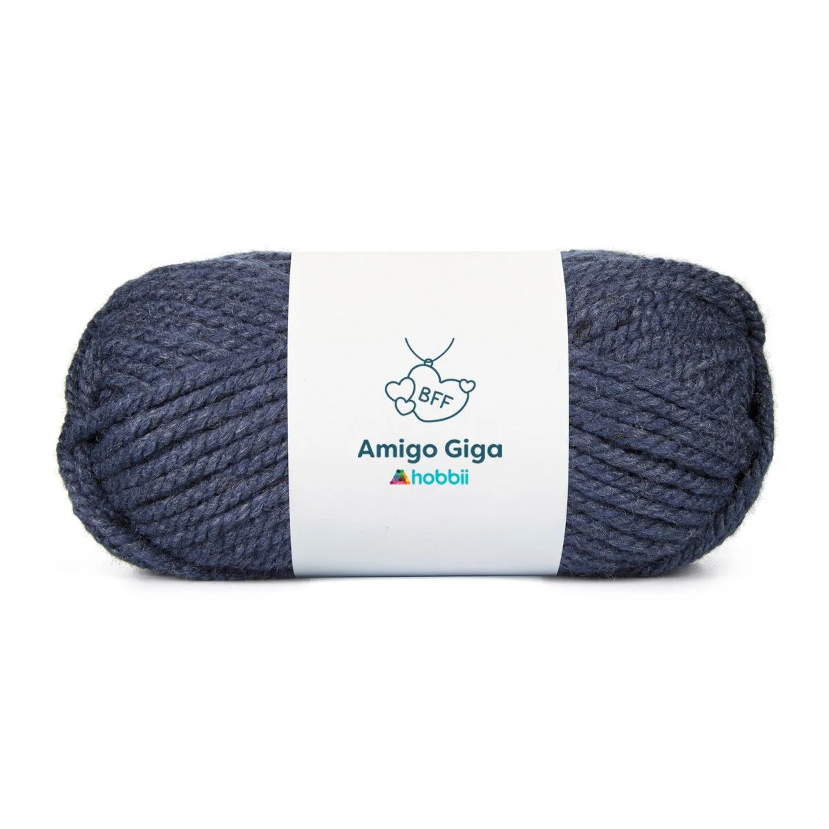 Image du produit 19