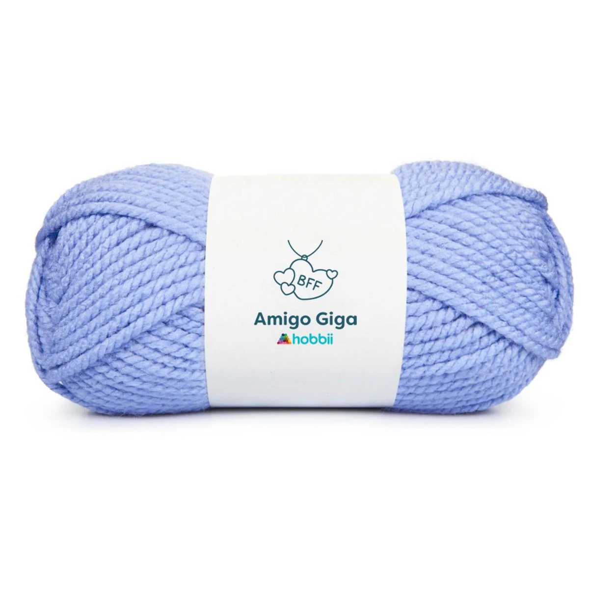 Image du produit 20