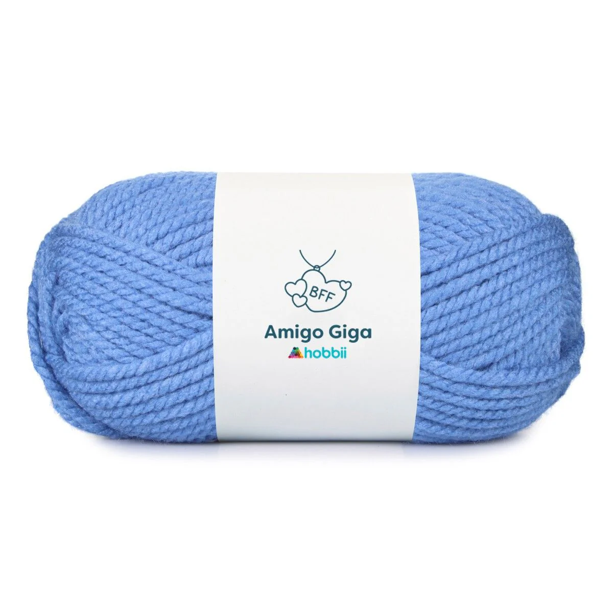 Image du produit 21