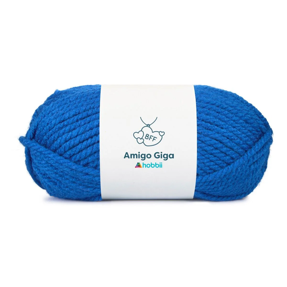 Image du produit 22