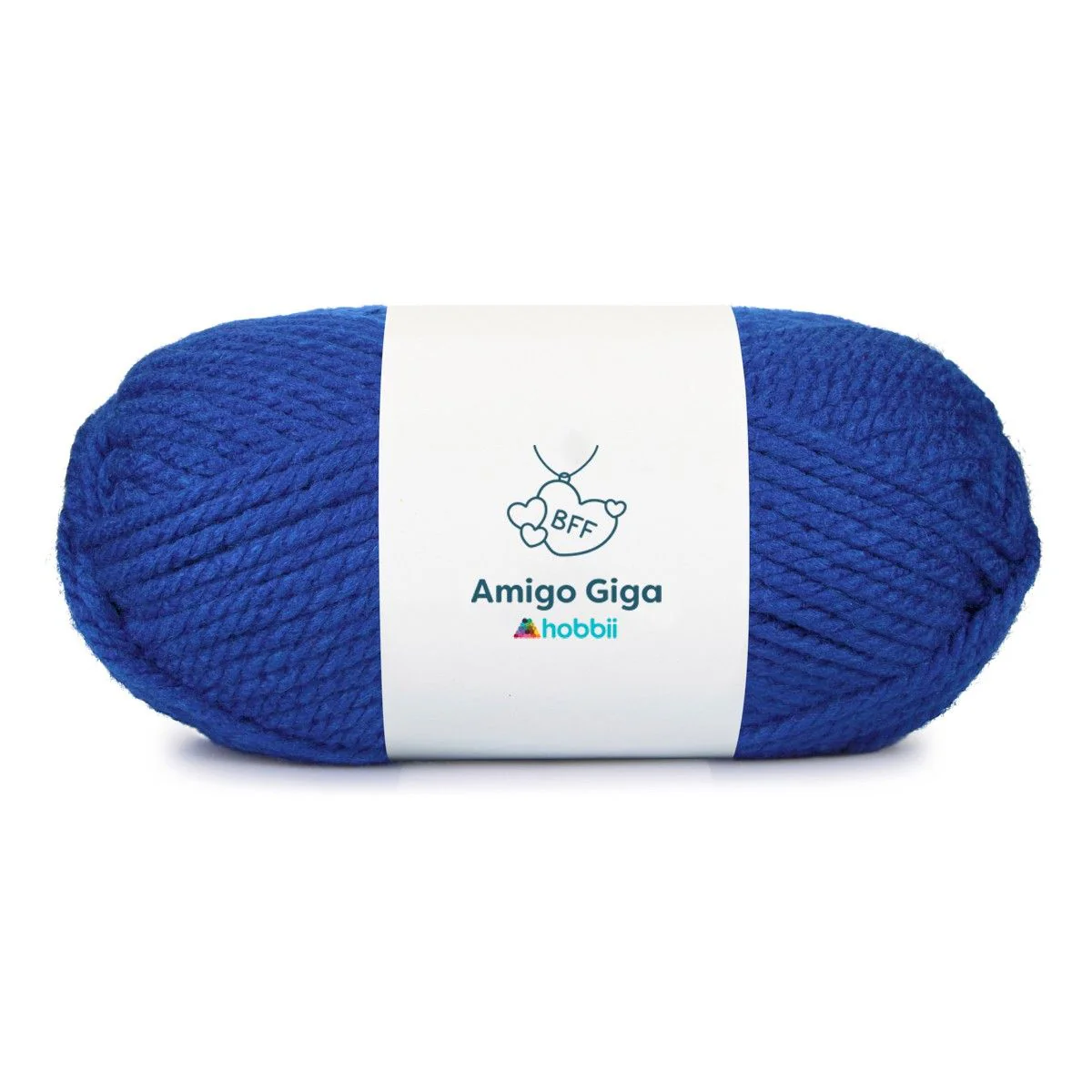 Image du produit 23