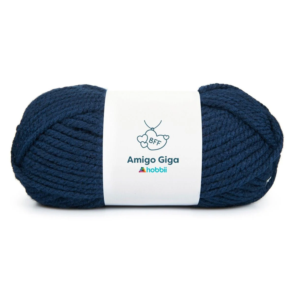 Image du produit 24