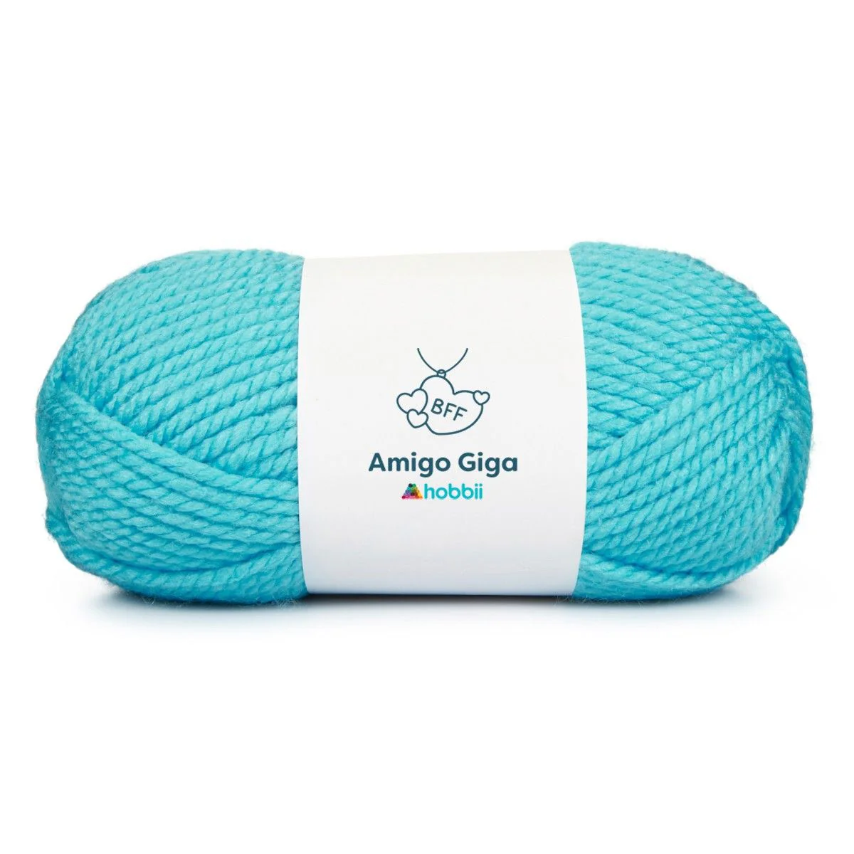 Image du produit 25