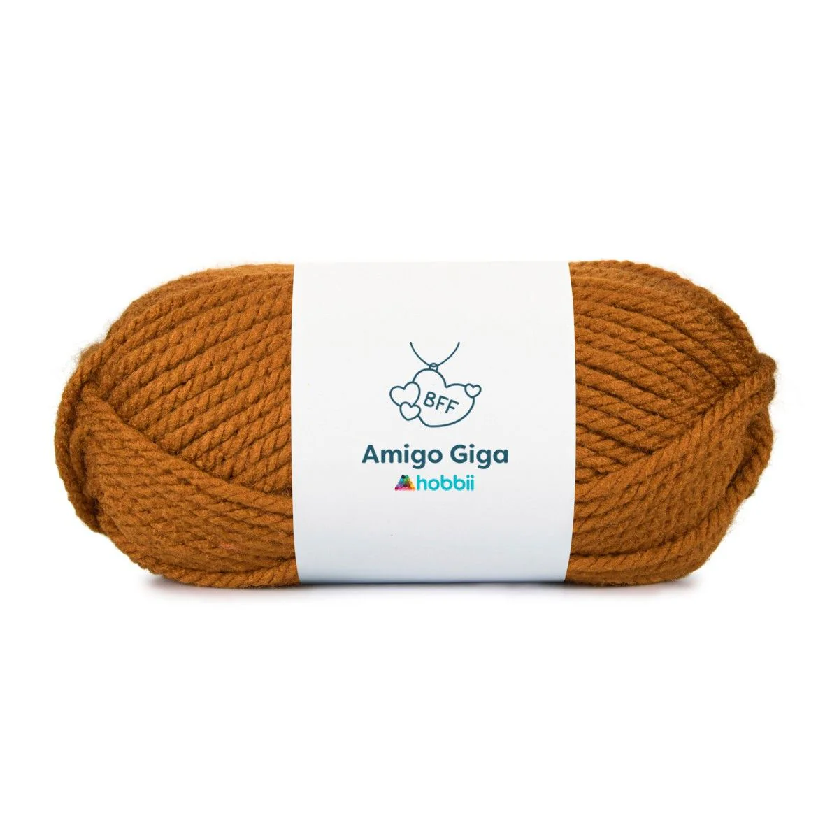 Image du produit 41