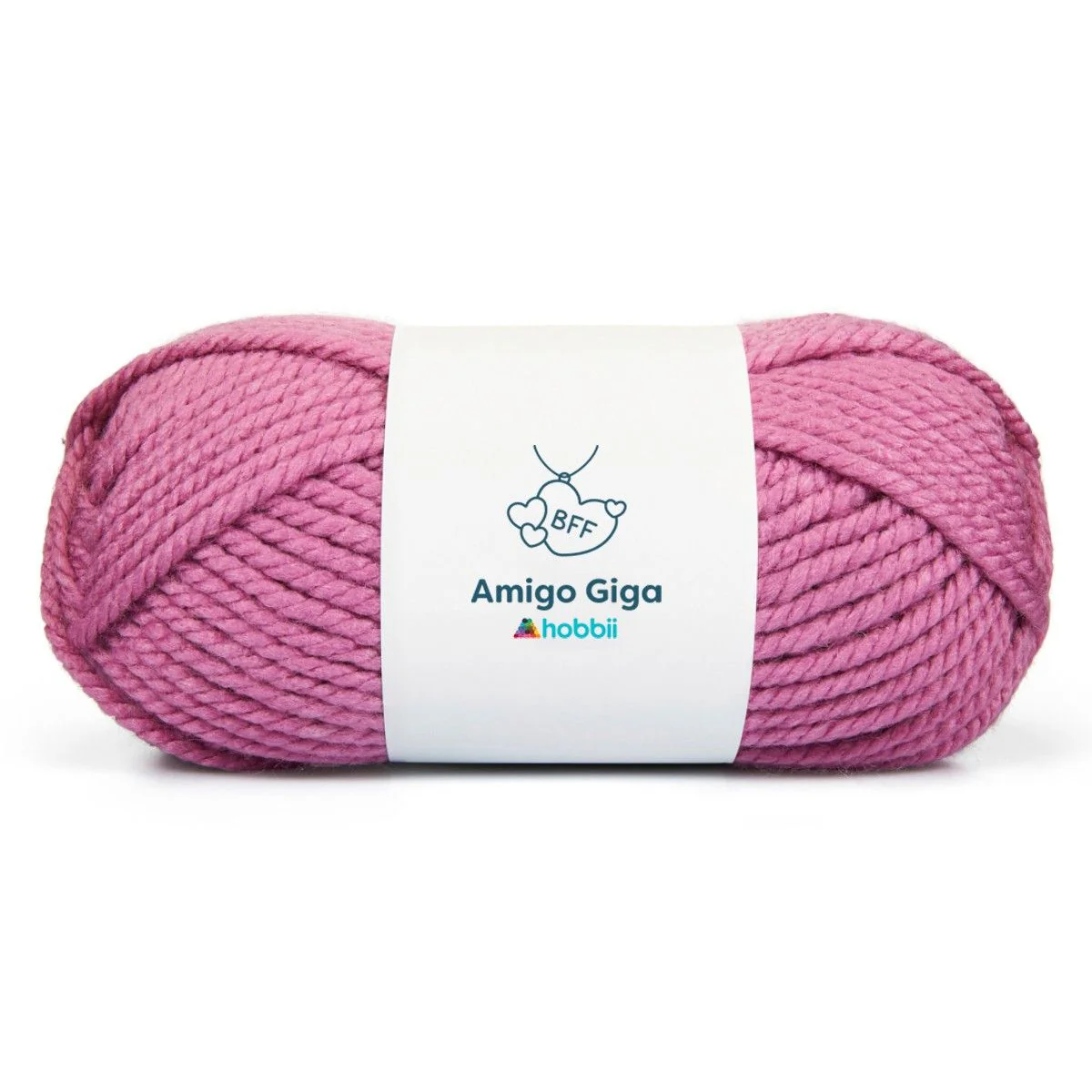 Image du produit 50