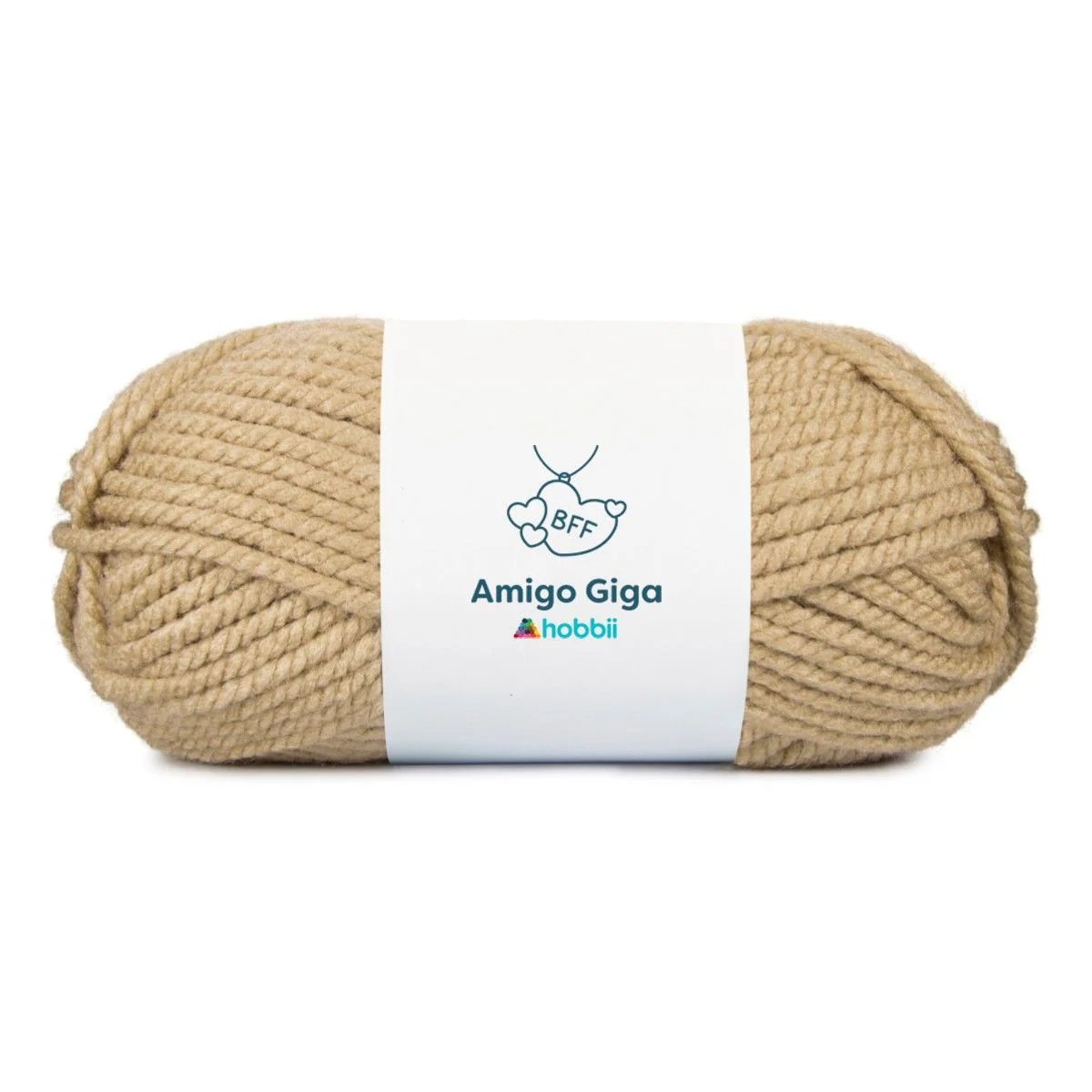 Image du produit 8