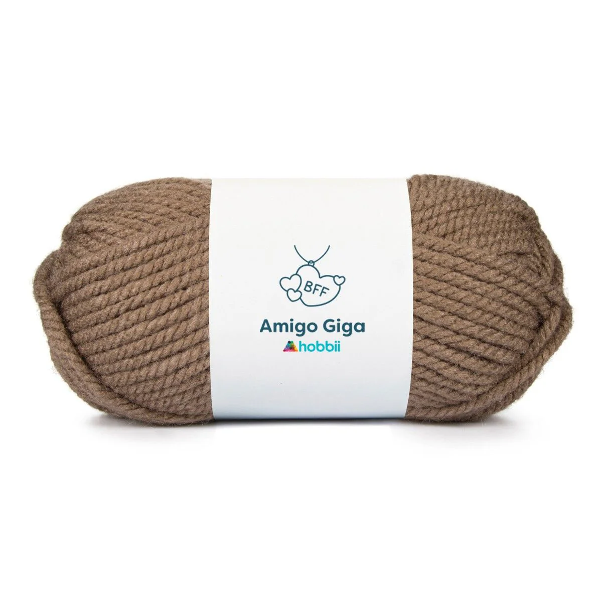 Image du produit 9
